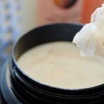 body butter